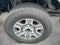 2026 Ford F-350SD Lariat 4WD CREW CAB