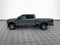 2026 Ford F-350SD Lariat 4WD CREW CAB