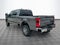 2026 Ford F-350SD Lariat 4WD CREW CAB