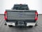 2026 Ford F-350SD Lariat 4WD CREW CAB