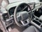 2026 Ford F-350SD Lariat 4WD CREW CAB