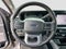 2026 Ford F-350SD Lariat 4WD CREW CAB