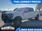 2020 Ford F-350SD Lariat 6.7 DIESEL