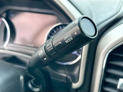 2020 Ford F-350SD Lariat 6.7 DIESEL