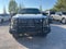 2020 Ford F-350SD Lariat 6.7 DIESEL