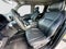 2020 Ford F-350SD Lariat 6.7 DIESEL