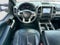 2020 Ford F-350SD Lariat 6.7 DIESEL