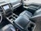 2020 Ford F-350SD Lariat 6.7 DIESEL