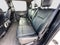 2020 Ford F-350SD Lariat 6.7 DIESEL