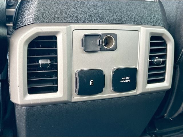 2020 Ford F-350SD Lariat 6.7 DIESEL