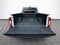 2020 Ford F-350SD Lariat 6.7 DIESEL