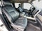 2020 Ford F-350SD Lariat 6.7 DIESEL