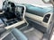 2020 Ford F-350SD Lariat 6.7 DIESEL