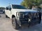 2020 Ford F-350SD Lariat 6.7 DIESEL