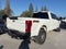 2020 Ford F-350SD Lariat 6.7 DIESEL
