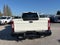 2020 Ford F-350SD Lariat 6.7 DIESEL