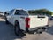 2020 Ford F-350SD Lariat 6.7 DIESEL