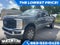 2023 Ford F-350SD XL 6.7 DIESEL