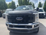 2023 Ford F-350SD XL 6.7 DIESEL
