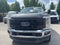 2023 Ford F-350SD XL 6.7 DIESEL
