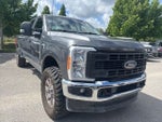 2023 Ford F-350SD XL 6.7 DIESEL