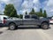 2023 Ford F-350SD XL 6.7 DIESEL
