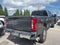 2023 Ford F-350SD XL 6.7 DIESEL