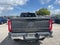 2023 Ford F-350SD XL 6.7 DIESEL