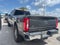 2023 Ford F-350SD XL 6.7 DIESEL