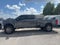 2023 Ford F-350SD XL 6.7 DIESEL