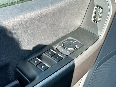 2026 Ford F-350SD XLT 4WD CREW CAB