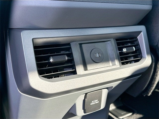 2026 Ford F-350SD XLT 4WD CREW CAB