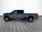 2026 Ford F-350SD XLT 4WD CREW CAB