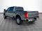 2026 Ford F-350SD XLT 4WD CREW CAB
