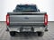 2026 Ford F-350SD XLT 4WD CREW CAB