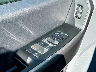 2026 Ford F-350SD XLT 4WD CREW CAB