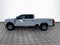 2026 Ford F-350SD XLT 4WD CREW CAB