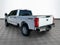 2026 Ford F-350SD XLT 4WD CREW CAB