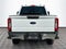 2026 Ford F-350SD XLT 4WD CREW CAB