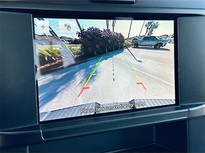 2026 Ford F-350SD XLT 4WD CREW CAB