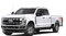 2026 Ford F-350SD XLT 4WD CREW CAB