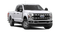 2026 Ford F-350SD XLT 4WD CREW CAB