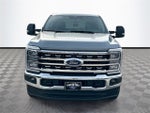 2026 Ford F-350SD Lariat 4WD CREW CAB