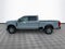 2026 Ford F-350SD Lariat 4WD CREW CAB