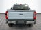 2026 Ford F-350SD Lariat 4WD CREW CAB
