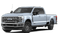 2026 Ford F-350SD Lariat 4WD CREW CAB