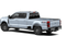 2026 Ford F-350SD Lariat 4WD CREW CAB