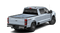 2026 Ford F-350SD Lariat 4WD CREW CAB
