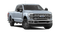 2026 Ford F-350SD Lariat 4WD CREW CAB