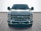 2026 Ford F-350SD Lariat 4WD CREW CAB
